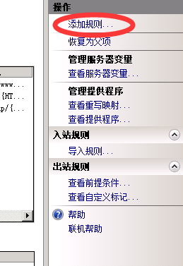 1539825086527537.png image.png