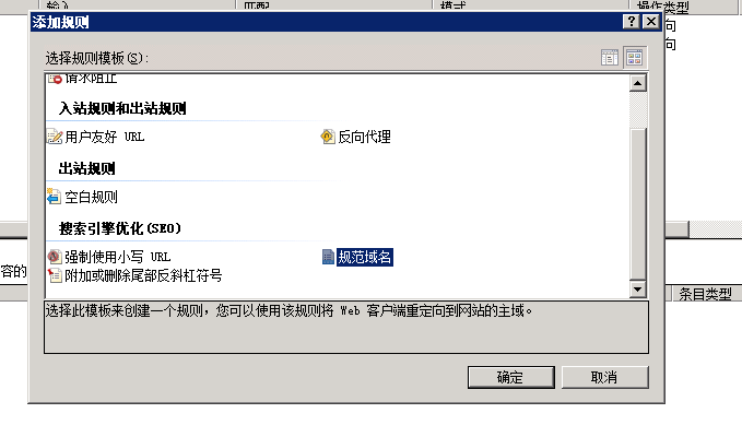 1539825569994897.png image.png