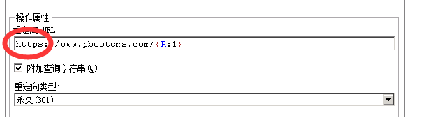 1539826229927921.png image.png