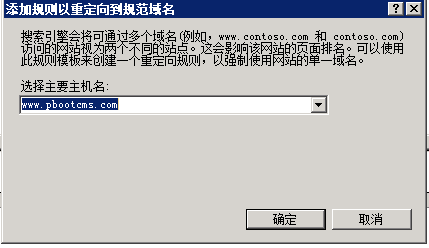 1539825588922994.png image.png