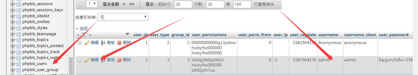 1583136994102574.jpg 2.jpg